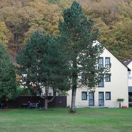 Landhotel Burkartsmuehle Hofheim am Taunus Zewnętrze zdjęcie