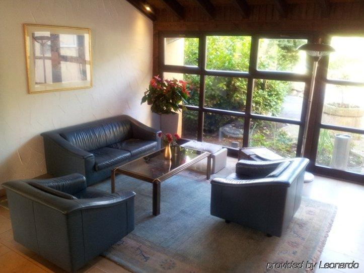 Landhotel Burkartsmuehle Hofheim am Taunus Pokój zdjęcie